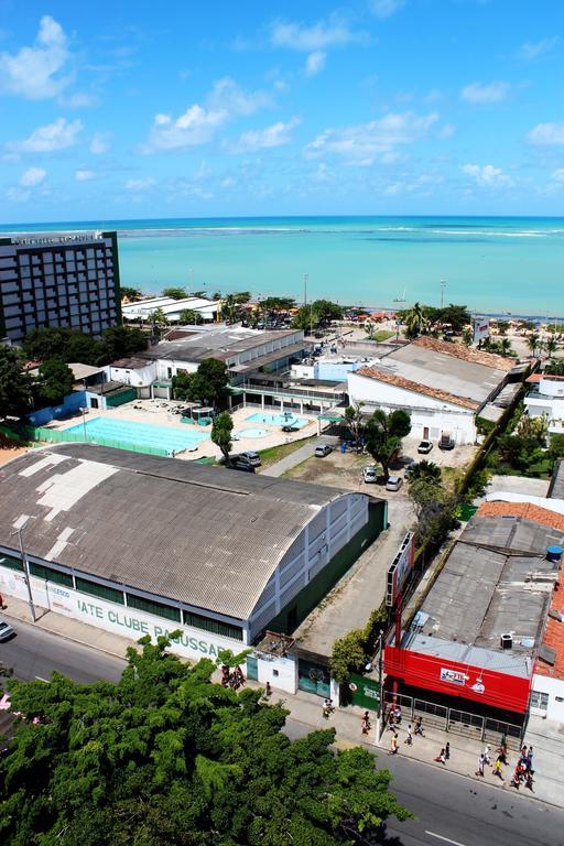 Apartamento Temporada Gales De Pajucara Maceio (Alagoas) Room photo
